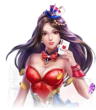棋牌文化素材